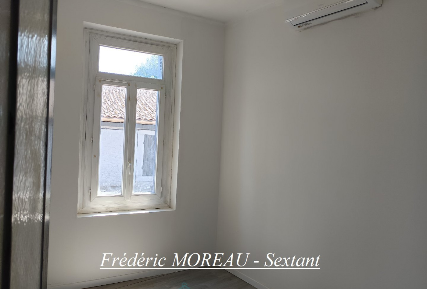 vente Maison de ville Bergerac - Photo 7