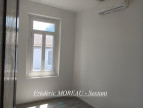 vente Maison de ville Bergerac