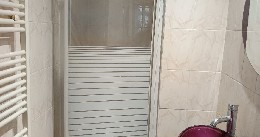 vente Maison de ville Bergerac