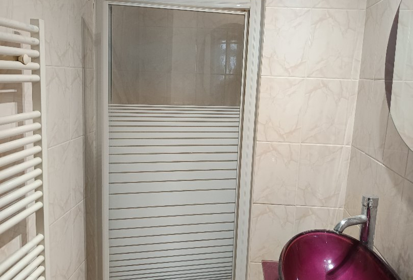 vente Maison de ville Bergerac - Photo 9
