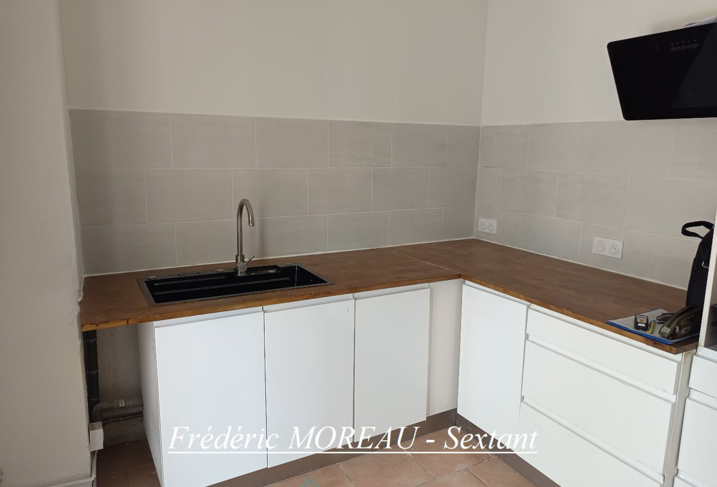 vente Maison de ville Bergerac - Photo 5