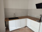 vente Maison de ville Bergerac