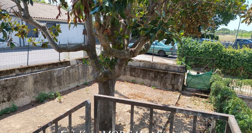 vente Maison de ville Bergerac