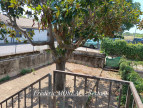 vente Maison de ville Bergerac