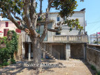 vente Maison de ville Bergerac