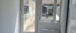 vente Maison de ville Bergerac