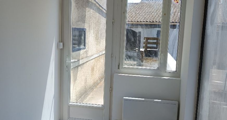 vente Maison de ville Bergerac