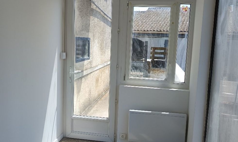 vente Bergerac