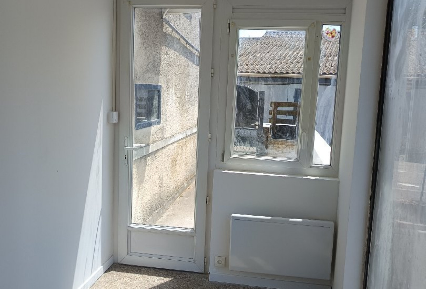 vente Maison de ville Bergerac - Photo 8