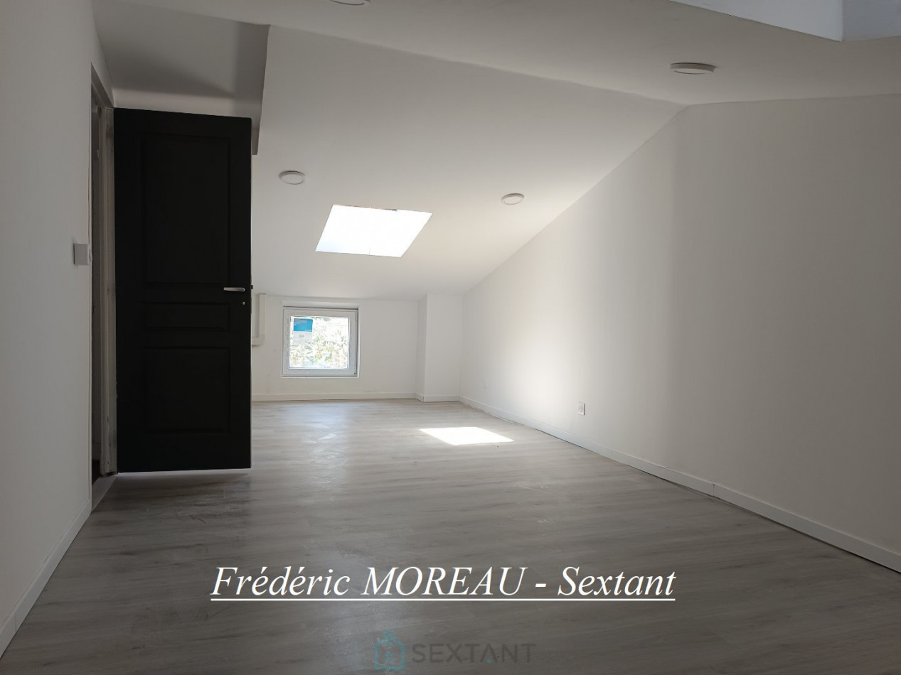 vente Maison de ville Bergerac - Photo 10