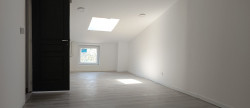 vente Maison de ville Bergerac