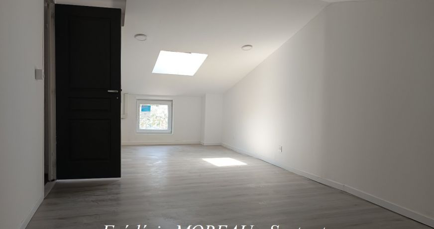 vente Maison de ville Bergerac