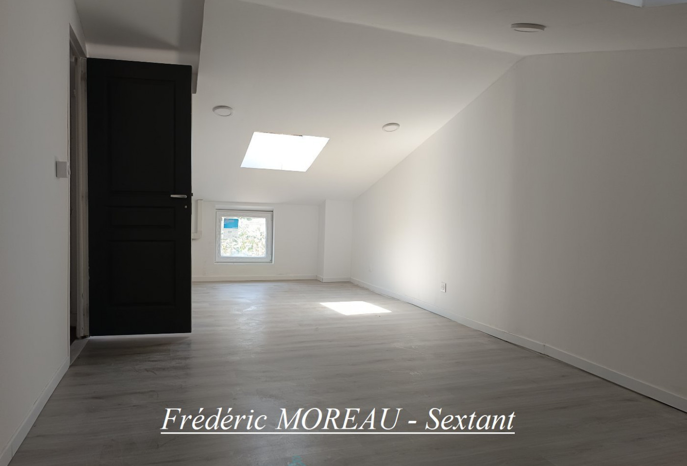 vente Maison de ville Bergerac - Photo 10