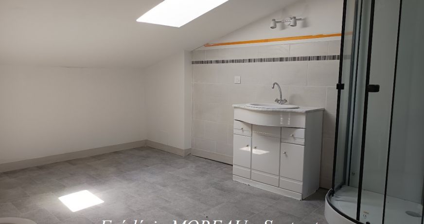 vente Maison de ville Bergerac