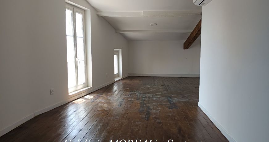 vente Maison de ville Bergerac