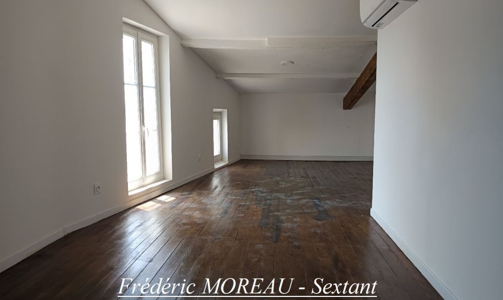 vente Bergerac