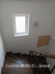 vente Maison de ville Bergerac