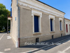 vente Maison de ville Bergerac