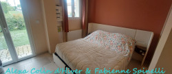 vente Pavillon Acy