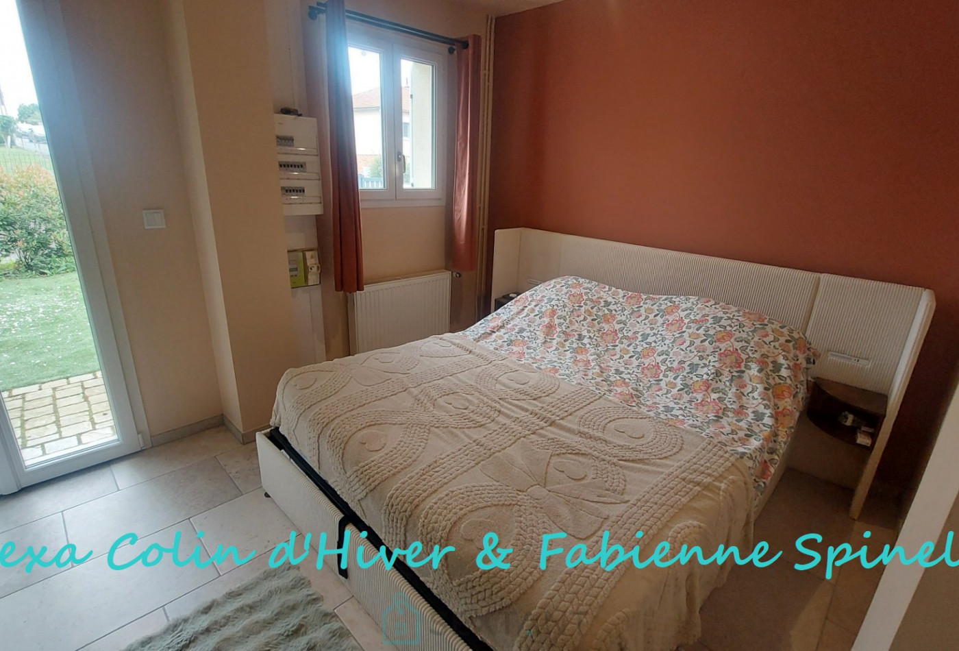 vente Pavillon Acy - Photo 7