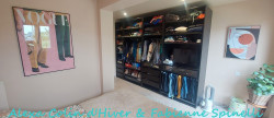 vente Pavillon Acy