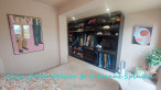 vente Pavillon Acy