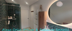 vente Pavillon Acy