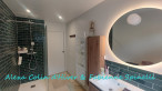 vente Pavillon Acy