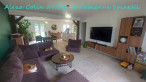 vente Pavillon Acy