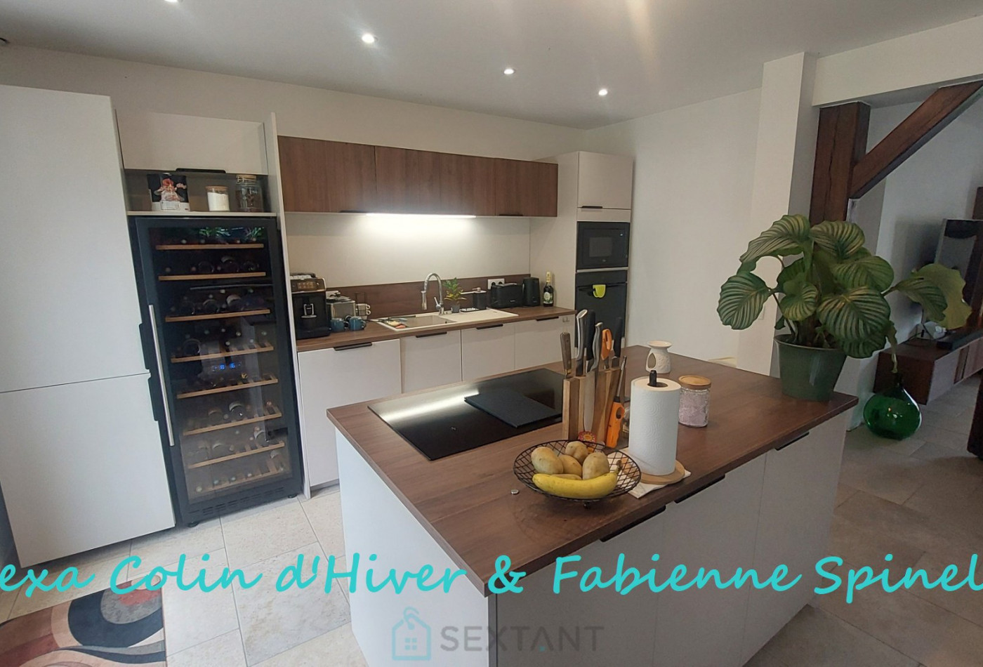 vente Pavillon Acy - Photo 6
