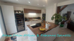 vente Pavillon Acy