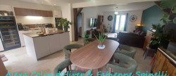 vente Pavillon Acy