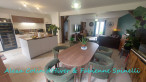 vente Pavillon Acy