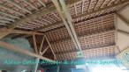 vente Pavillon Acy