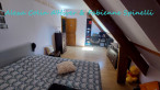 vente Pavillon Acy