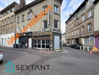vente Immeuble de rapport Elbeuf