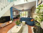 vente Maison Montlouis Sur Loire