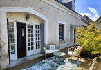 vente Maison Montlouis Sur Loire