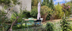 vente Maison Montlouis Sur Loire