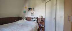vente Maison Montlouis Sur Loire