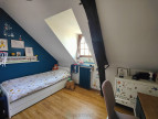 vente Maison Montlouis Sur Loire