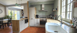 vente Maison Montlouis Sur Loire