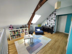 vente Maison Montlouis Sur Loire