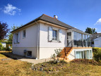 vente Maison à rénover Fondettes