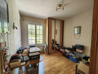 vente Maison à rénover Fondettes