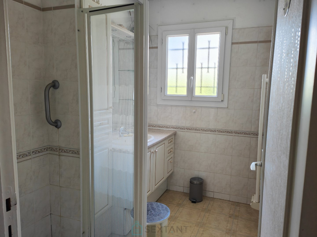 vente Maison à rénover Fondettes - Photo 10