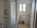 vente Maison à rénover Fondettes