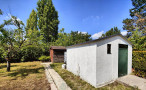 vente Maison à rénover Fondettes