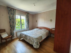 vente Maison à rénover Fondettes