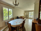 vente Maison à rénover Fondettes